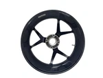 Ducati Super Sport 939 2018 2020 Original Rear Rim 50211941AB. Fixed Price $588.67.