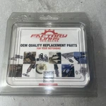 Factory Links Talon Rear Wheel Bearing Kit Hub For 2002-2007 Honda CR125R CR250. Fixed Price $19.99.