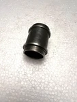 1998 Suzuki Gsx Srad 750 Injection Rear Wheel Spacer. Fixed Price $13.62.