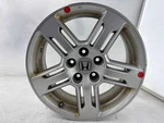 2011-2013 Honda Odyssey Wheel Rim 18X7J Oem 42700-TK8-A21. Fixed Price $137.88.