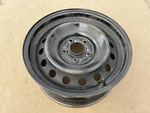 16XJ7 Oem Steel Rim For 2022 Honda Civic. Fixed Price $100.00.