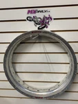 R108 Excel Supermoto 17X350 32HOLE EIS412N. Fixed Price $137.50.