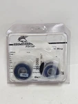 Balls 25-1165 Wheel Bearing And Seal Kit KLX110, DRZ110. Fixed Price $14.99.