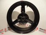 Rear Wheel Rim For Yamaha Yzf R1 98 01. Fixed Price $193.09.