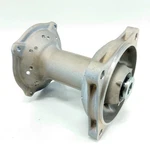 Yamaha Oem 1993 2022 YZ85 Rear Wheel Hub 4ES-25311-00-00. Fixed Price $174.10.