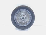 Harley Davidson Dyna Softail & Sportster 883 1200 Spoked Rear Wheel Rim Tire. Fixed Price $249.95.