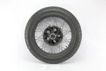 Bmw Ninet 2015-2022 Front Wheel Rim 17X3.50 36318562538 AR14C. Fixed Price $955.63.