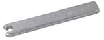 Excel Spline Drive Wrench 8-GAUGE Construction SDN-01W8. Fixed Price $22.17.