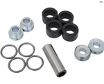 Moose Racing 0430-1013 A-arm Bearing Kit. Fixed Price $36.95.