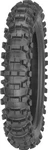 Irc IX09 Gekota 110-100-18 Rear Bias Tire 64M Tt Ktm 250 Xcw 06-16. Fixed Price $145.86.
