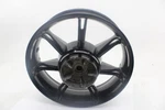 2020-2023 Harley Davidson Road Electra Glide Rear Wheel 7 Spoke 18X5. Fixed Price $399.25.
