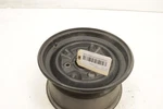 Honda Pioneer 1000 19 Wheel Front (black) 44650-HL4-A00 #2 51171. Fixed Price $144.99.