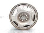 2002 2003 2004, Honda Cr-v, 15''X6'', Lug, 115MM Wheel, Steel, 42700S9A003,OEM. Fixed Price $125.10.