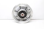 90-96 Kawasaki Vulcan 500 Oem Rear Wheel Rim Assembly 41073-1581-JD. Fixed Price $128.99.