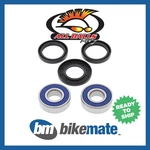 Wheel Bearings Seals Kit Front For Triumph 800 Tiger Xrx Abs 2015 2016 2017. Fixed Price $30.57.