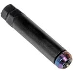 711-355G Dorman Wheel Lock Sets Of 20 New For Civic Truck Mark Pickup Honda. Fixed Price $99.02.