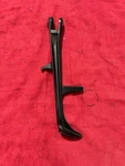 2008-2016 Honda CBR1000RR Side Kickstand Bar Oem 50530-MFL-305. Fixed Price $54.00.