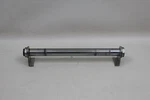 Ducati Monster 620 2006 Rear Wheel Rim Axle Bolt Spindle Spacers Plates. Fixed Price $17.99.
