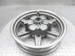 1988 88-90 Honda GL1500 Goldwing Rear Back Wheel Rim 16X3.5 Straight True Video. Fixed Price $74.39.