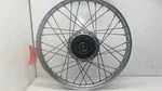 Oem Honda XL175 1973-1978 Front Wheel Rim Spokes 44701-391-721 44701-362-003. Fixed Price $99.95.