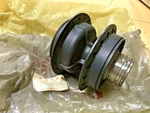 Honda 78-80 XL250S 79-80 81-82 XR250R Hub Rear Wheel Nos P/n 42601-428-000. Fixed Price $330.00.