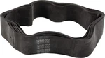 Drag Specialties Rim Strips #DS181501. Fixed Price $31.26.