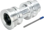 Lonestar Racing 11-551 Billet Aluminum Bearing Housing For Kawasaki KFX450. Fixed Price $231.99.