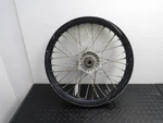 08 09 Ktm 250 Xcf Xc-f Oem Rear Wheel Rim 18X2.15 7801000104430. Fixed Price $249.95.
