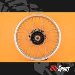 90-02 2002 XR200R Oem Rear Wheel Hub Spokes Rim Assembly 42601-KK0-010. Fixed Price $199.99.