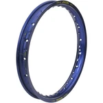 Excel Rim Blue 1.85X19" 36H GDB406. Fixed Price $195.39.