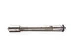 Front Wheel Axle 2018 Ktm 350 Sxf 3327. Fixed Price $73.39.
