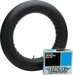 Drag Specialties Inner Tube Heavy Duty 16" Side Metal Valve 0350-0115. Fixed Price $28.95.