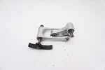 2023 MC125 Linkage Oem Rear Suspension Knuckle Gasgas 125-450 21-23 #8. Fixed Price $160.00.