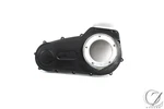 2009 Harley Dyna Street Bob Fxdb Outer Primary Cover 60761-06. Fixed Price $48.95.