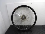 08 Ktm 250 Xcf Xc-f Oem Front Wheel Rim 7800900104430. Fixed Price $239.95.
