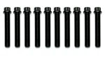 Wilwood Bolt Kit-wheel Stud-prostreet Hub 1/2-20 X 3.00 Lg 10 Pack 230-14566. Fixed Price $50.66.