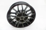 2020-2022 Indian Challenger Rear Wheel 16X5. Fixed Price $399.25.