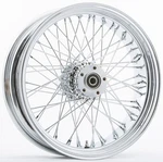 Harddrive 051-0467 Rear 60 Spoke Wheel 18 X 3.5. Fixed Price $566.95.