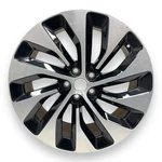 2022-2024 Lucid Air Wheel Rim 21X9.5JX49.75 Oem P11-S2R211-02. Fixed Price $340.00.