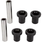 Moose Offroad A-arm Repair Kit 0430-0818. Fixed Price $29.51.