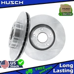 Front Brake Rotors-exact Fit For Acura Ilx Csx/honda Accord Cr-v Cr-z Civic. Fixed Price $52.56.