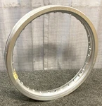New Replaces Yamaha 94416-14375-00 Rim 160 X. Fixed Price $528.72.