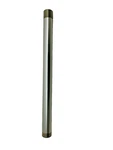 Wheel Axle Ducati Monster 900 ST4 New Original Cd 81910301A. Fixed Price $76.06.