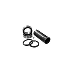 Lonestar Racing Bearing Housing Rebuild Kit 21P47103. Fixed Price $112.99.