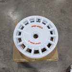 Brp (can-am / Ski-doo) 705402867 16 Inch Rim White. Fixed Price $252.25.