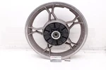 82 Suzuki GS750T Oem Rear Back Wheel Rim. Fixed Price $99.95.