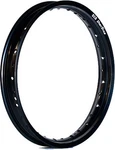 D.i.d. Dirt Star Original Rim 1.85 Black Rear 19X185VB01K. Fixed Price $242.30.