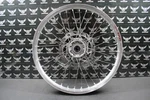 2013 Suzuki 07-16 RMZ250 RMZ450 Oem Excel Front Wheel Rim Hub Rotor 54100-10H0. Fixed Price $179.99.