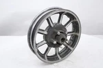 Rear Wheel Honda GL1200 Gold Wing 84-87 Oem. Fixed Price $39.00.