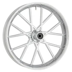 Wheel Ness Procross 6,25 X 17 Chrome-plated. Fixed Price $2561.88.